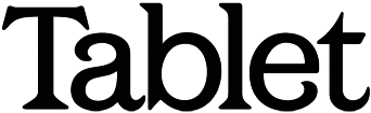 logo_tablet-mag