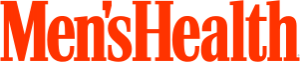 mh-logo-2014